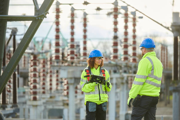 Best Electrical Troubleshooting Services  in Smiths Station, AL